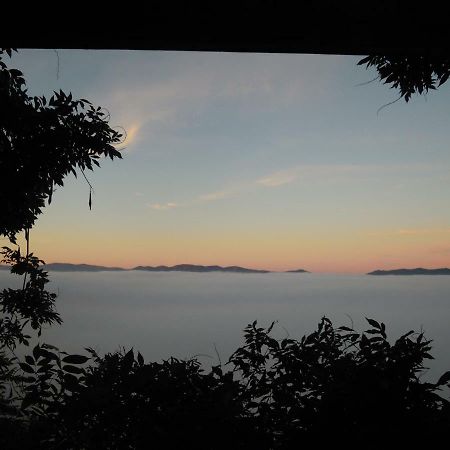 Bel Panorama Tre Guest House Pelago Exterior photo